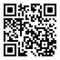 狼巢配送怎么样（什么穴什么巢成语填空）