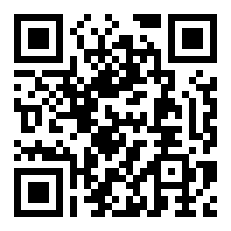 洗染发剂什么牌子最好最安全（什么染发剂最好）
