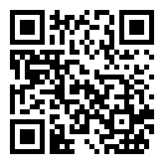 两亲家都是为了孩子们的说说（家长给孩子们上课的好处）