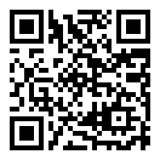 车牌防盗锁怎么解除（汽车防盗锁锁死是什么原因造成的）