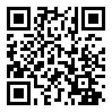 短发假发盖顶一般买12x13够吗（短发怎么带假发）