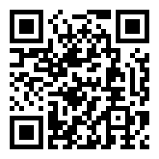 哪里有卖买菜手拉车，急急急急急（买菜手拉车轮坏了怎么换）