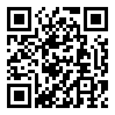 塞纳春天装饰公司怎么样（塞纳春天是几线品牌）