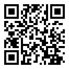 世界第一的民航大学