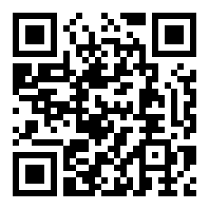 索尼srsxb13声音够大吗