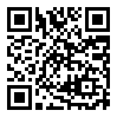 苏州十中的历史（苏州十中和三中哪个好）