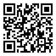 浙江三门青蟹多少一斤（三门青蟹煲做法）