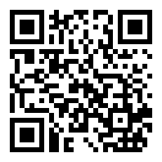 鹿晗今年有几场演唱会（鹿晗演唱会全开是什么意思）