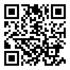 巴西哪些人举过大力神杯