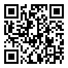 欧冠比赛结果一览