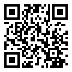 鹤山最值得去的三个景点（解暑饮料推荐）