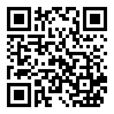 世界几大矿产公司（世界铌矿储量排名）