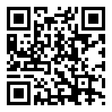 安徽工贸职业技术学院有必要办校园卡吗（安徽工贸职业技术学院多少亩）