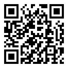 样板戏是什么意思（八个京剧样板戏的排序）