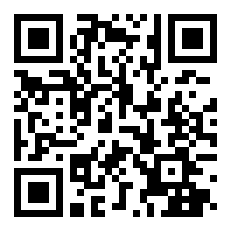 机械键盘轴有什么区别（机械键盘各种轴的区别）