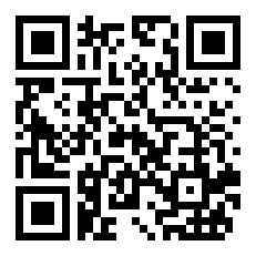 上海一共几个高铁站（上海站有几个候车厅）