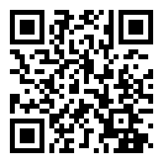 龟山公园有几个门（武汉龟山公园需要预约吗）