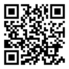 五一广州有哪些展会（本月广州有什么展会）