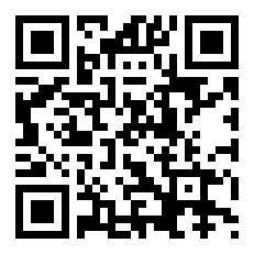 百姓的味道有哪些嘉宾（谢霆锋苏炳添百姓的味道哪里拍摄）