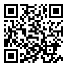 普明小面包是官配吗（普明私塾创办人是谁）