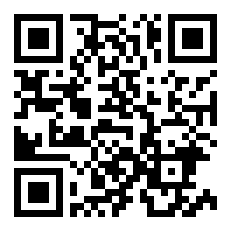 珠海渡假村有限公司介绍（珠海5a景区全名单）