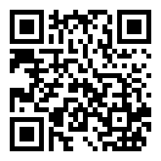 阿根廷联合会杯冠军（卡卡最后一届世界杯是哪年）