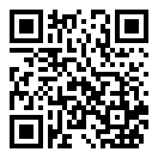 手冲咖啡桌高度（模拟人生咖啡桌是哪个）