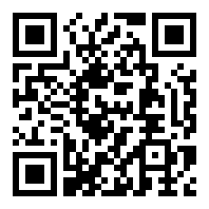 四川成都小学排名前十（成都小学五朵金花排名）