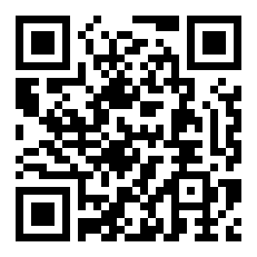 口红开花好不好（口红花能扦插吗）