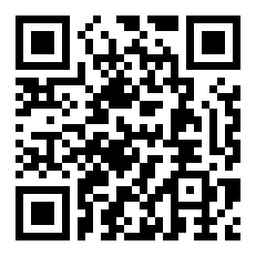 广东轻工职业技术学院怎么样啊