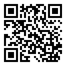 曼联08欧冠夺冠纪录