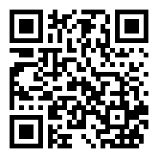 于都县为什么划不了市（于都县银坑镇有多少人口）