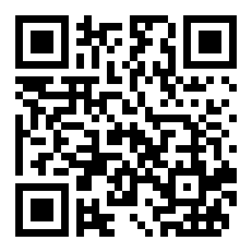 巴西剧秘密与谎言女主角是谁