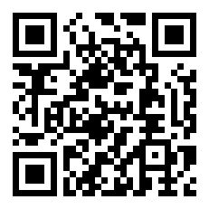 湖北工程职业学院是公办还是民办（湖北工程职业学院是中专还是大专）