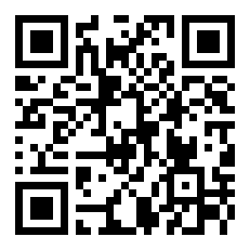 桥牌简易精确叫牌的口诀（桥牌的叫牌法有哪几种）