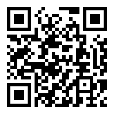 情书怎么写（情书怎样写）