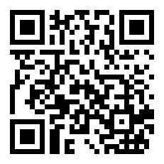 确山产的同力水泥怎么样（2O23年确山水泥玉龙牌同力M325多少钱一吨）