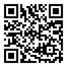 家用制氧机一直开200小时行么（制氧机为什么带不上飞机）