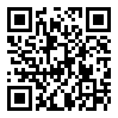 2021年中超赛程什么时候开始（中超国安是2021年7月10日开赛吗）