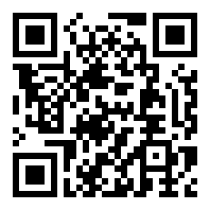2021年太原车展有几次（太原晋阳湖国际会展中心车展）