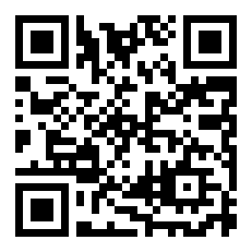 睫毛膏广告词（美宝莲旗下）