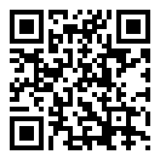 大冶华鑫公司签约项目能落实（大冶鑫索钢构怎么样）