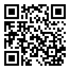 乔丹最后一次做客芝加哥说了什么