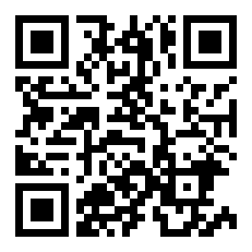 徐锦江空中飞人是什么电影（葛小大是哪个电影的人物）