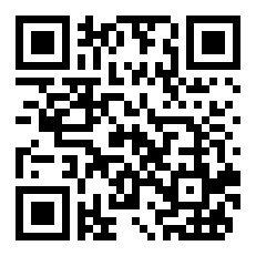 田径一万米世界纪录