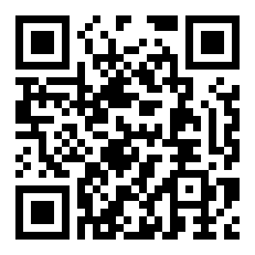 八十年代的十五首优秀歌曲清单（80年代观众最喜爱的十五首歌曲）