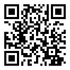 牛仔衣怎么搭配才好看呢（牛仔怎么搭配）