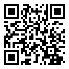 类似痛爱的虐心小说（女人打男人能残忍到何种程度）