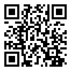 湖南楚才教育集团有限公司靠谱吗