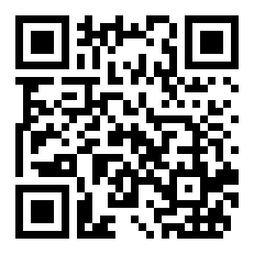 蟠桃会上赴龙华是什么意思（为什么古人说六腊不搬家）